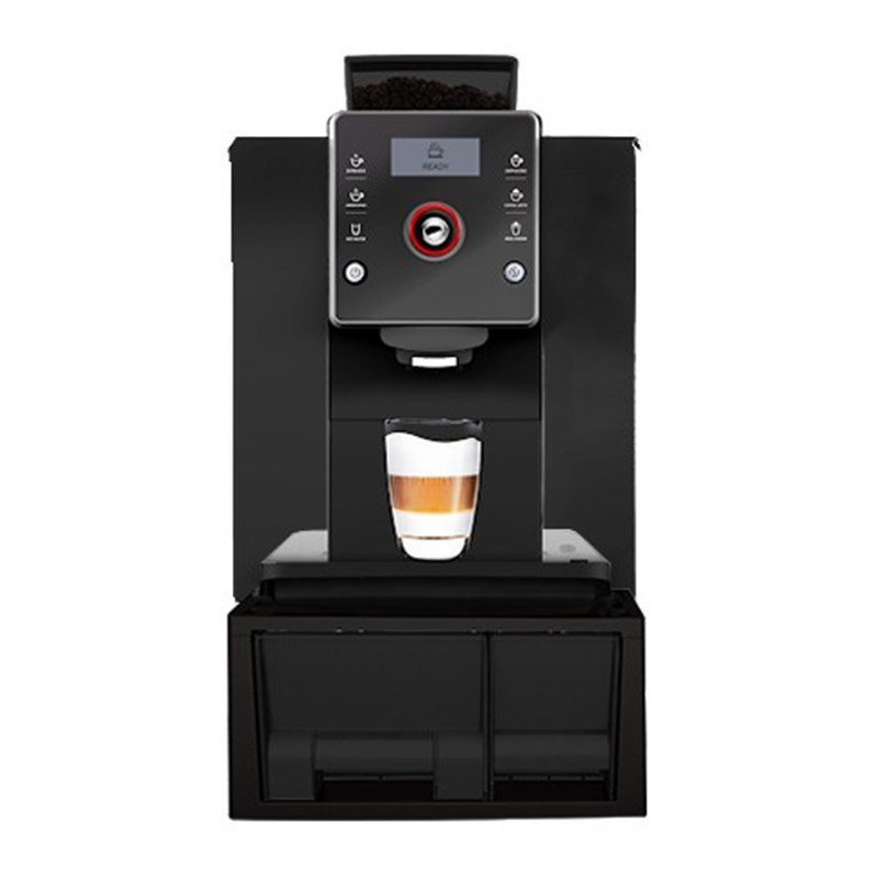 Kalerm Espresso Makinesi Servisi