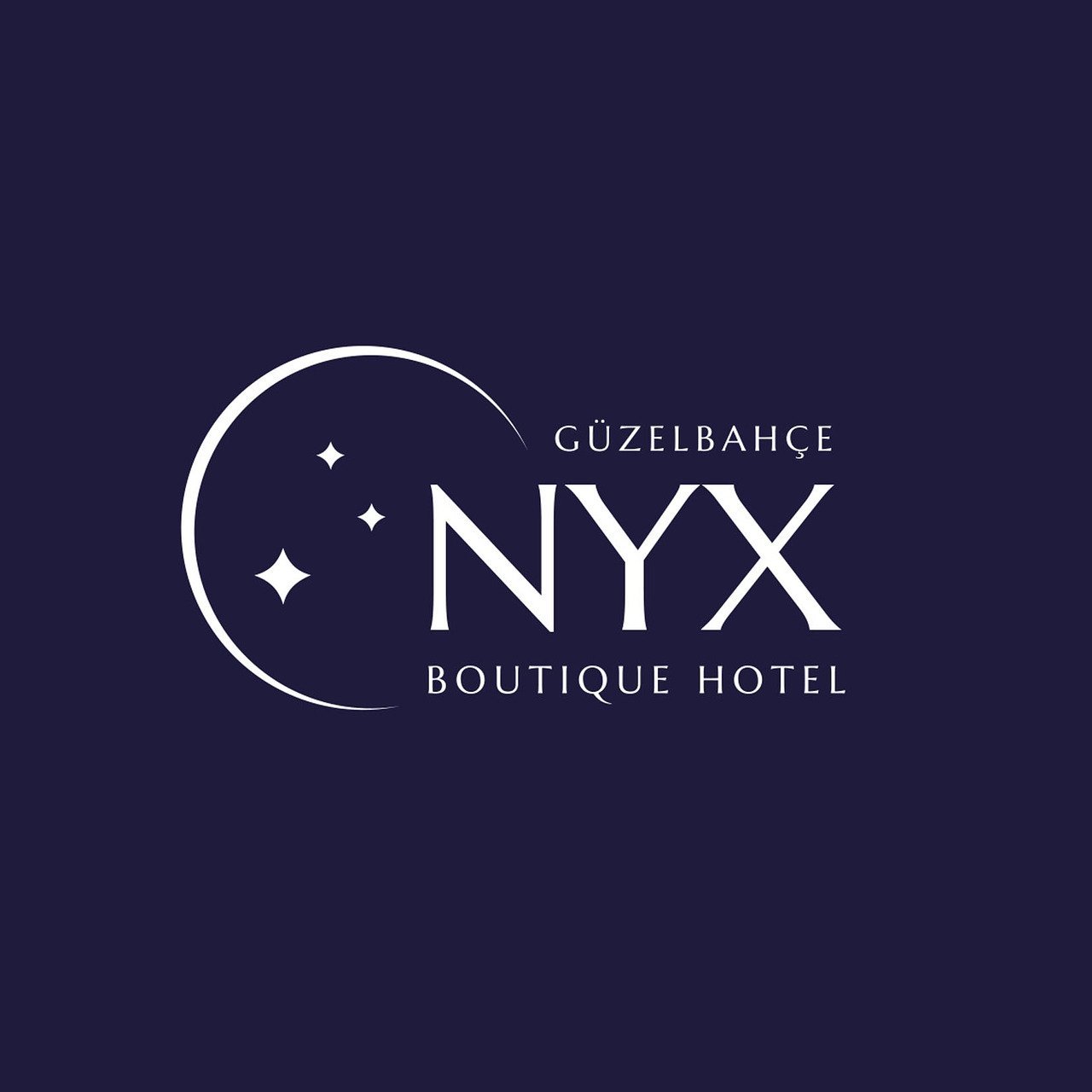 NYX Hotel