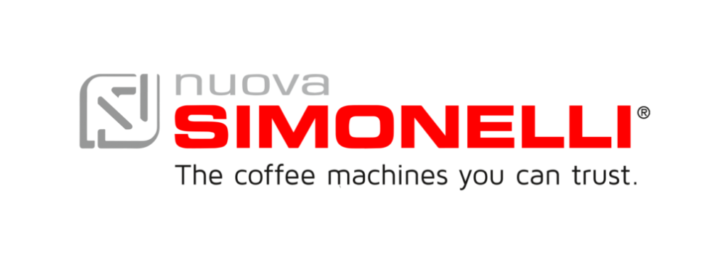 Nuova Simonelli Servisi
