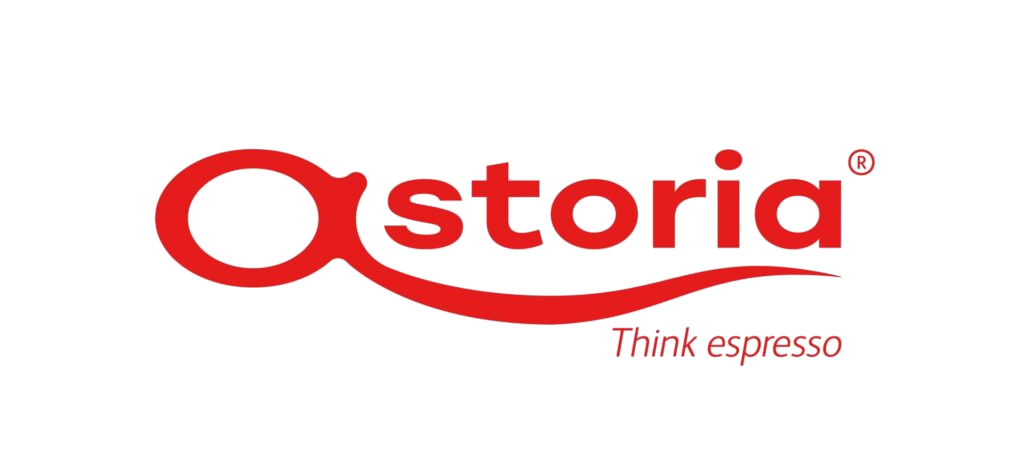 Astoria Servisi