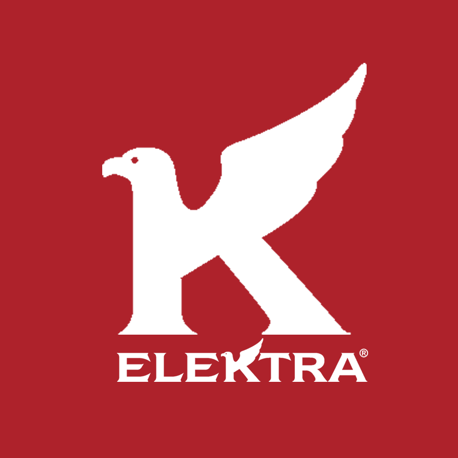 Elektra Servisi