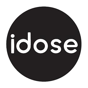 İdose Servisi