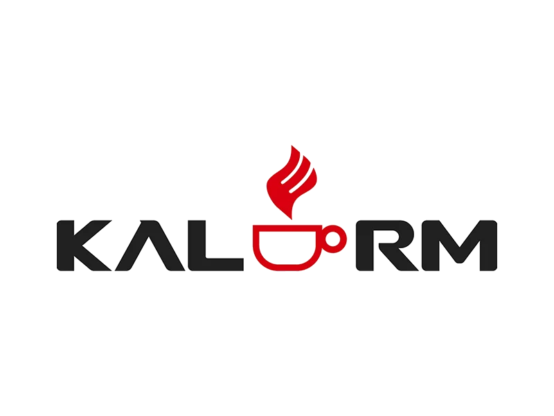 Kalerm Servisi