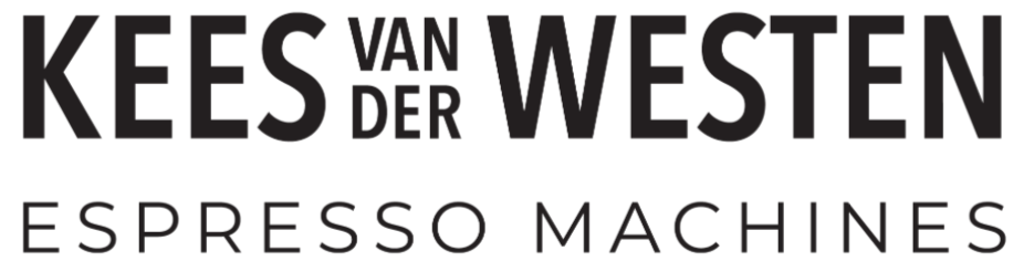 KVDW Servisi