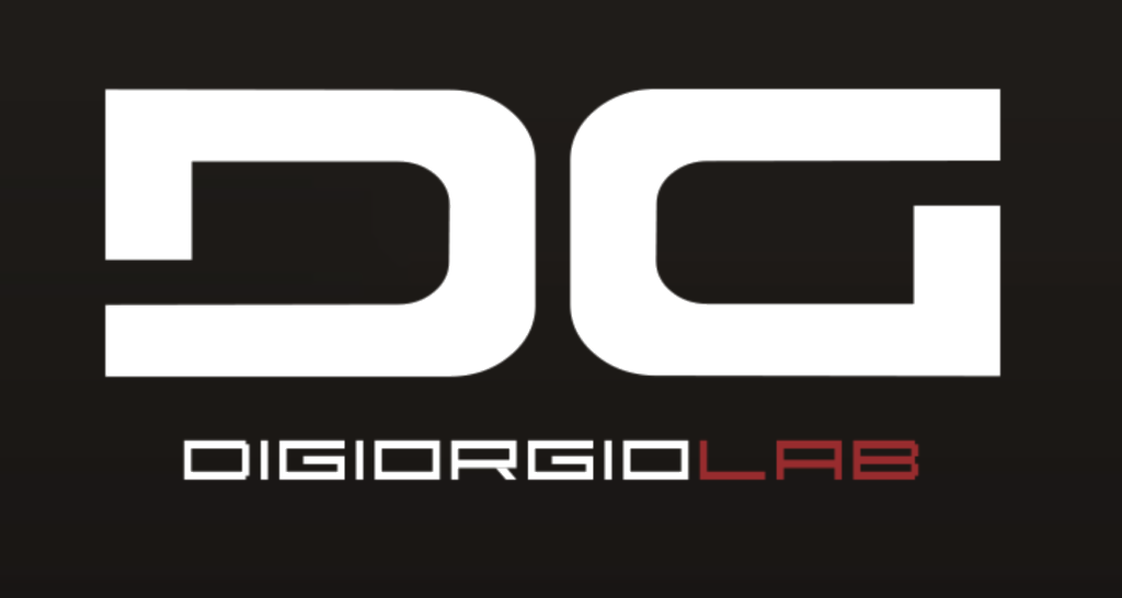 Di Giorgio Lab Servisi