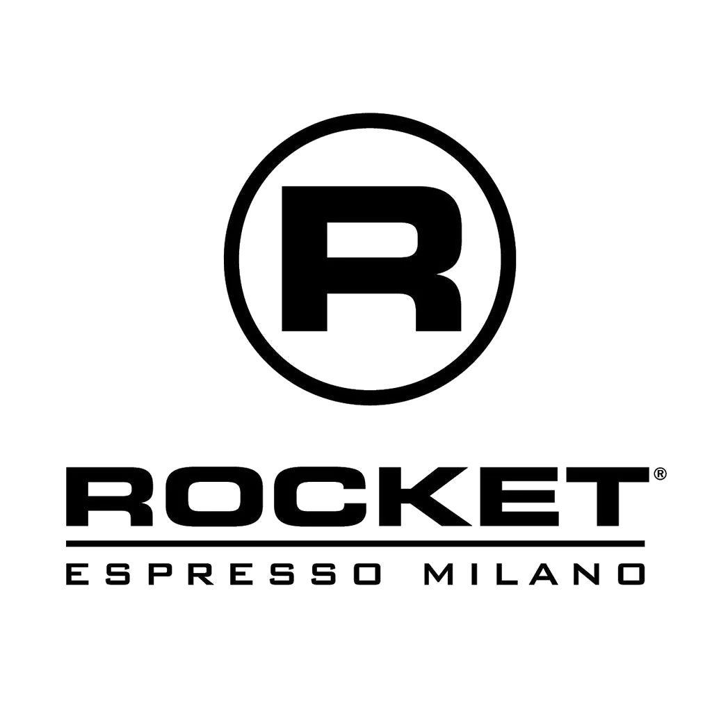 Rocket Espresso Servisi