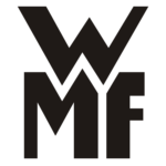 WMF Servisi