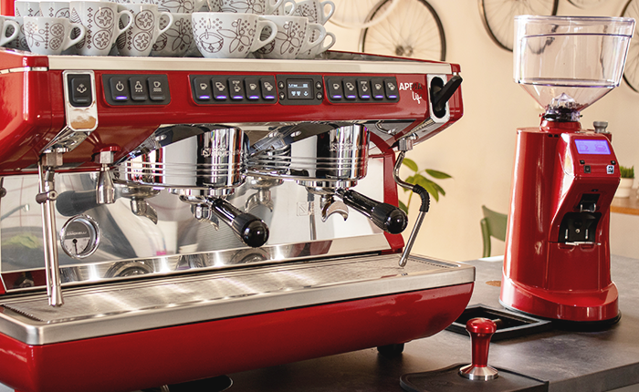 nuova simonelli espresso kahve makinesi teknik servis bruno grup teknik servis hizmerleri