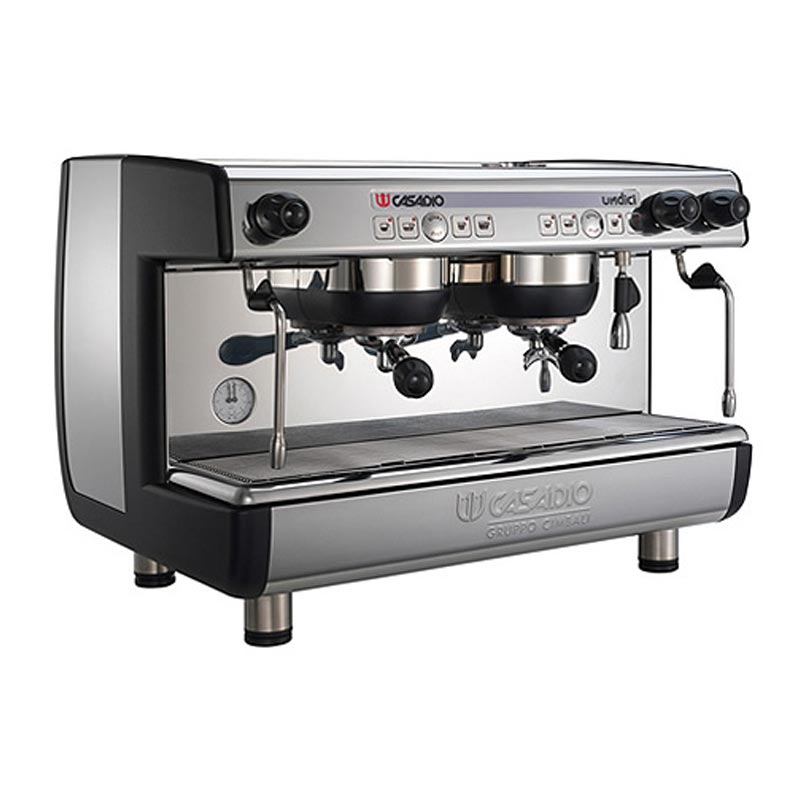 casadio-espresso-kahve-makinesi-espresso-kahve-makineleri-casadio-yetkili-servis-casadio-teknik-servis-bruno-grup