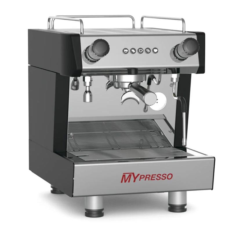 mypresso-teknik-servis-mypresso-yetkili-servis-bruno-grup