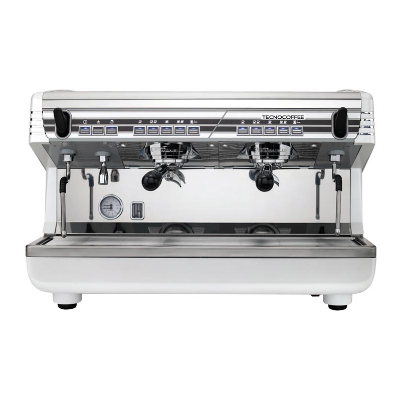 nuova-simonelli-yetkili-servis-nuova-simonelli-teknik-servis-bruno-grup