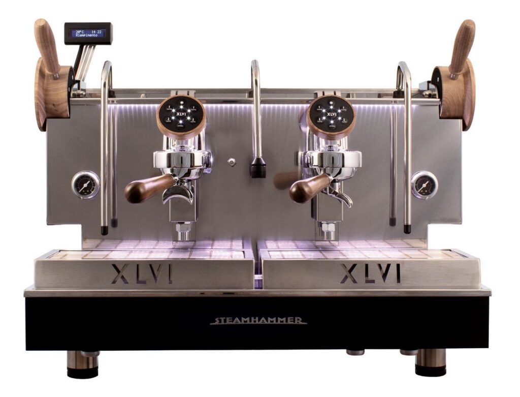 XLVI_espresso_kahve_makinesi_teknik_servis_bruno_grup_xlvi_yetkili_teknik_servis_bruno_grup_teknik_servis
