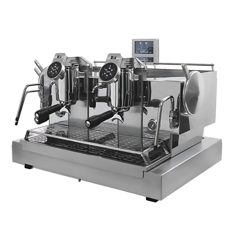 XLVI_espresso_kahve_makinesi_teknik_servis_bruno_grup_xlvi_yetkili_teknik_servis_bruno_grup_teknik_servis
