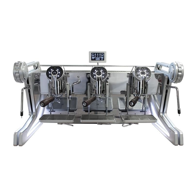 XLVI_espresso_kahve_makinesi_teknik_servis_bruno_grup_xlvi_yetkili_teknik_servis_bruno_grup_teknik_servis