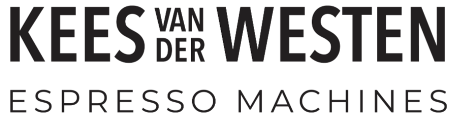 Kees_van_der_Westen_teknik_servis_bruno_grup_Kees_van_der_Westen_teknik_servis_arıza_tamir_bruno_grup_KVDW_teknik_servis_arıza_tamir_bruno_grup