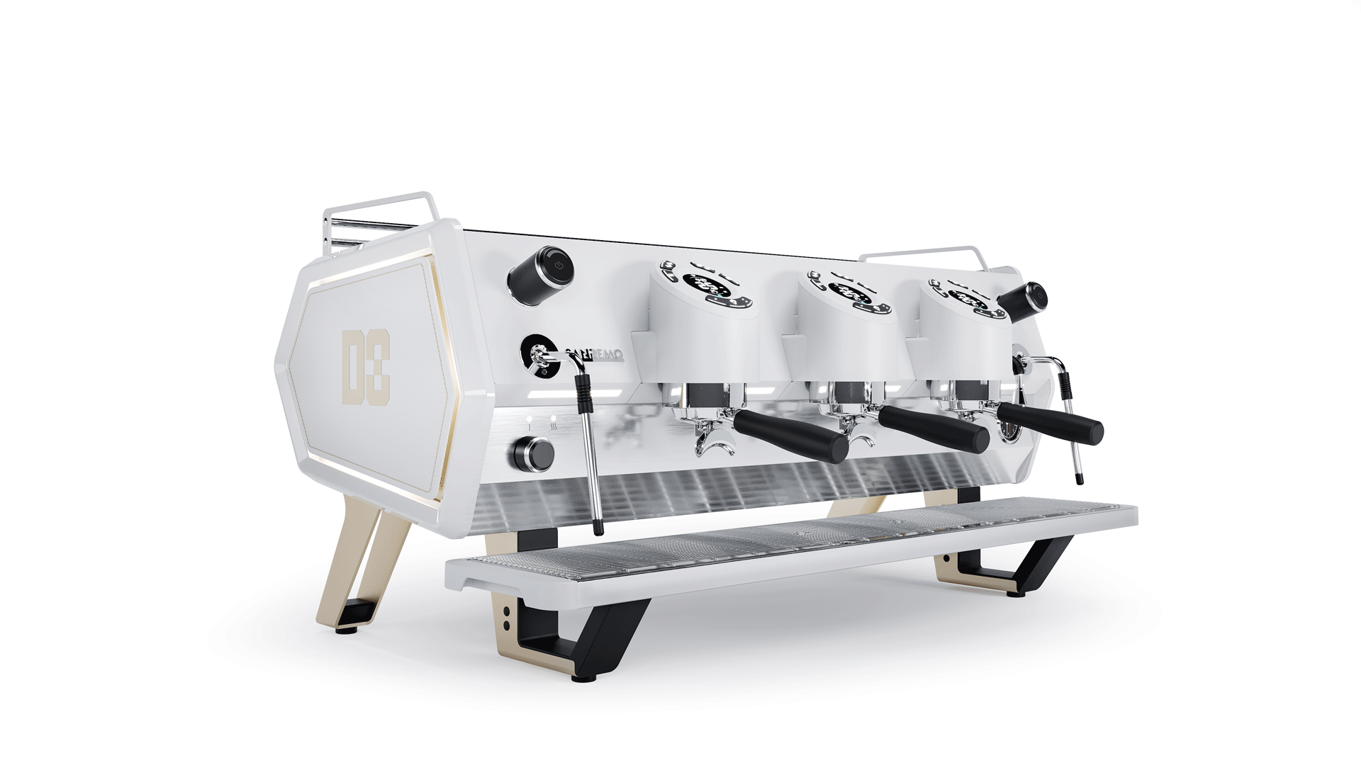 sanremo_yetkil_teknik_servis_bruno_grup_sanremo_servis_sanremo_arıza_sanremo_tamir_bruno_grup_2