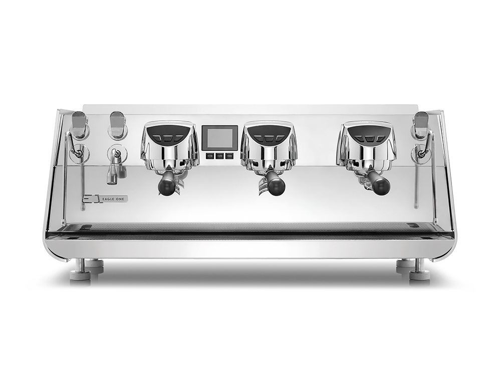 victoria_arduino_teknik_servis_bruno_grup_victoria_arduino_servis_bruno_grup_victoria_arduino_arıza_bruno_grup_victoria_arduino_tamir_bruno_grup