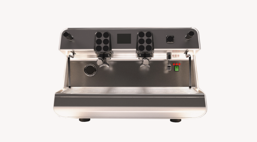 Di_Giorgio_Lab_yetkili_teknik_servis_bruno_grup_Di_Giorgio_Lab_servis_Di_Giorgio_Lab_arıza_Di_Giorgio_Lab_tamir_bruno_grup