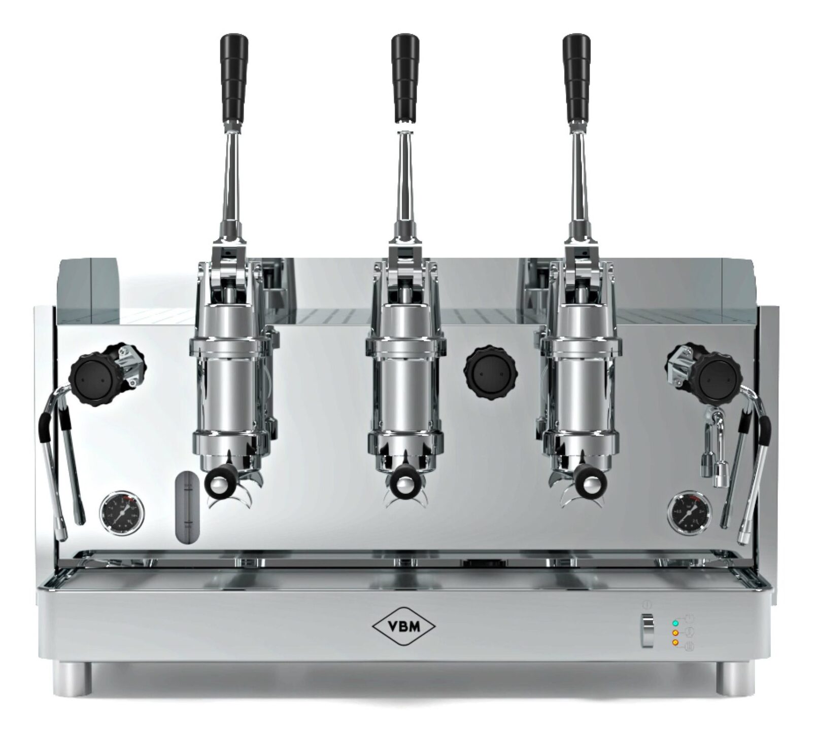 vbm_yetkili_teknik_servis_bruno_grup_vbm_servis_vbm_arıza_vbm_tamir_bruno_grup