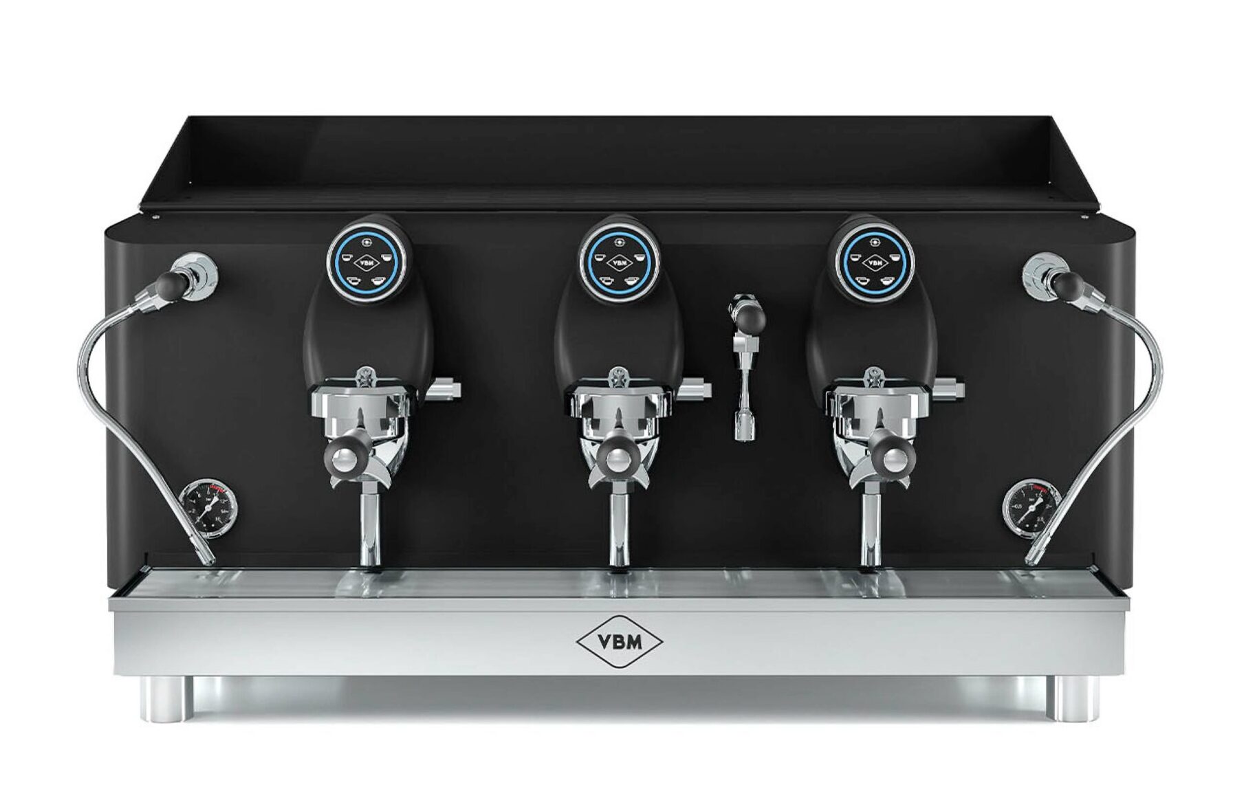 vbm_yetkili_teknik_servis_bruno_grup_vbm_servis_vbm_arıza_vbm_tamir_bruno_grup