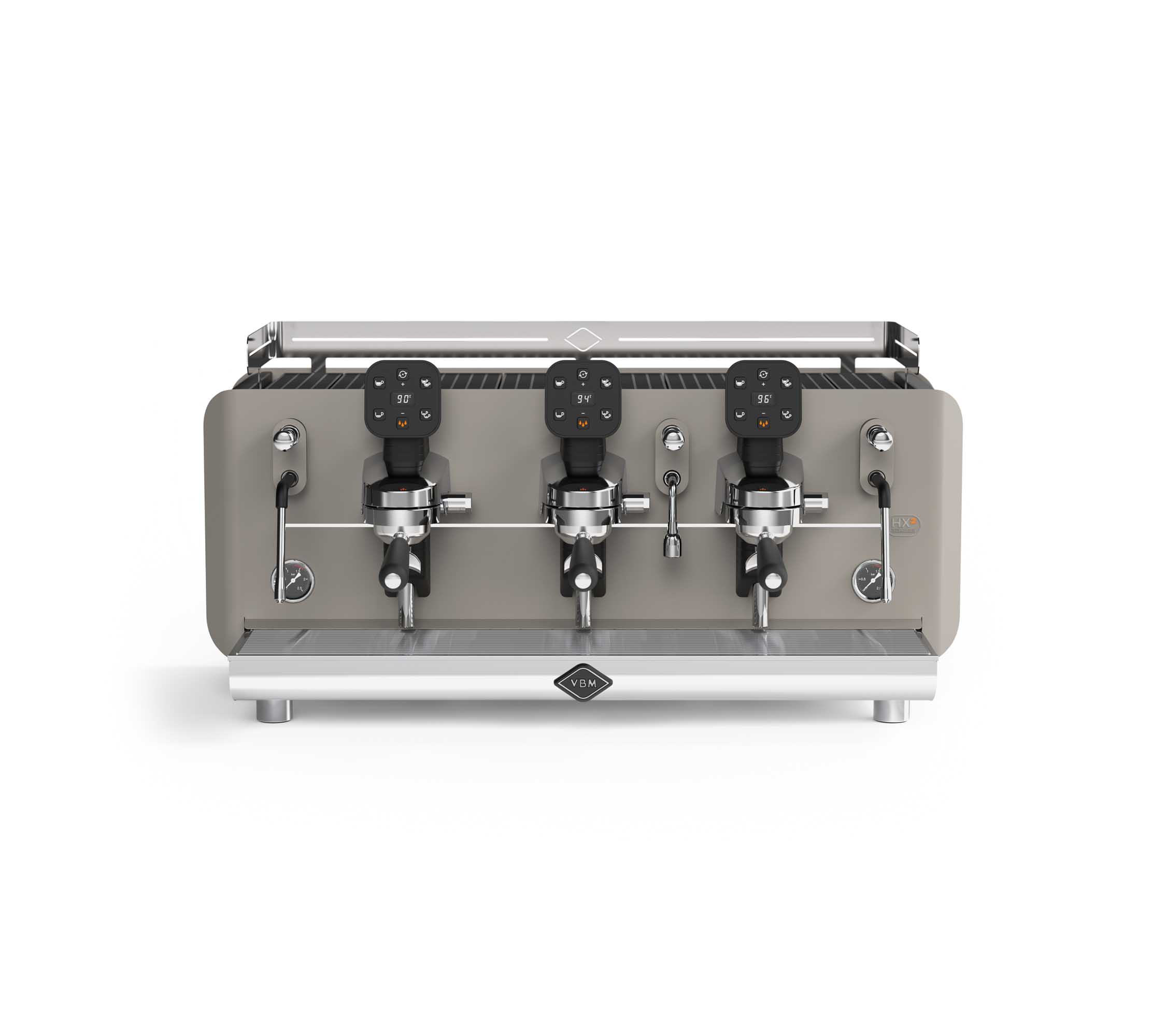 vbm_yetkili_teknik_servis_bruno_grup_vbm_servis_vbm_arıza_vbm_tamir_bruno_grup