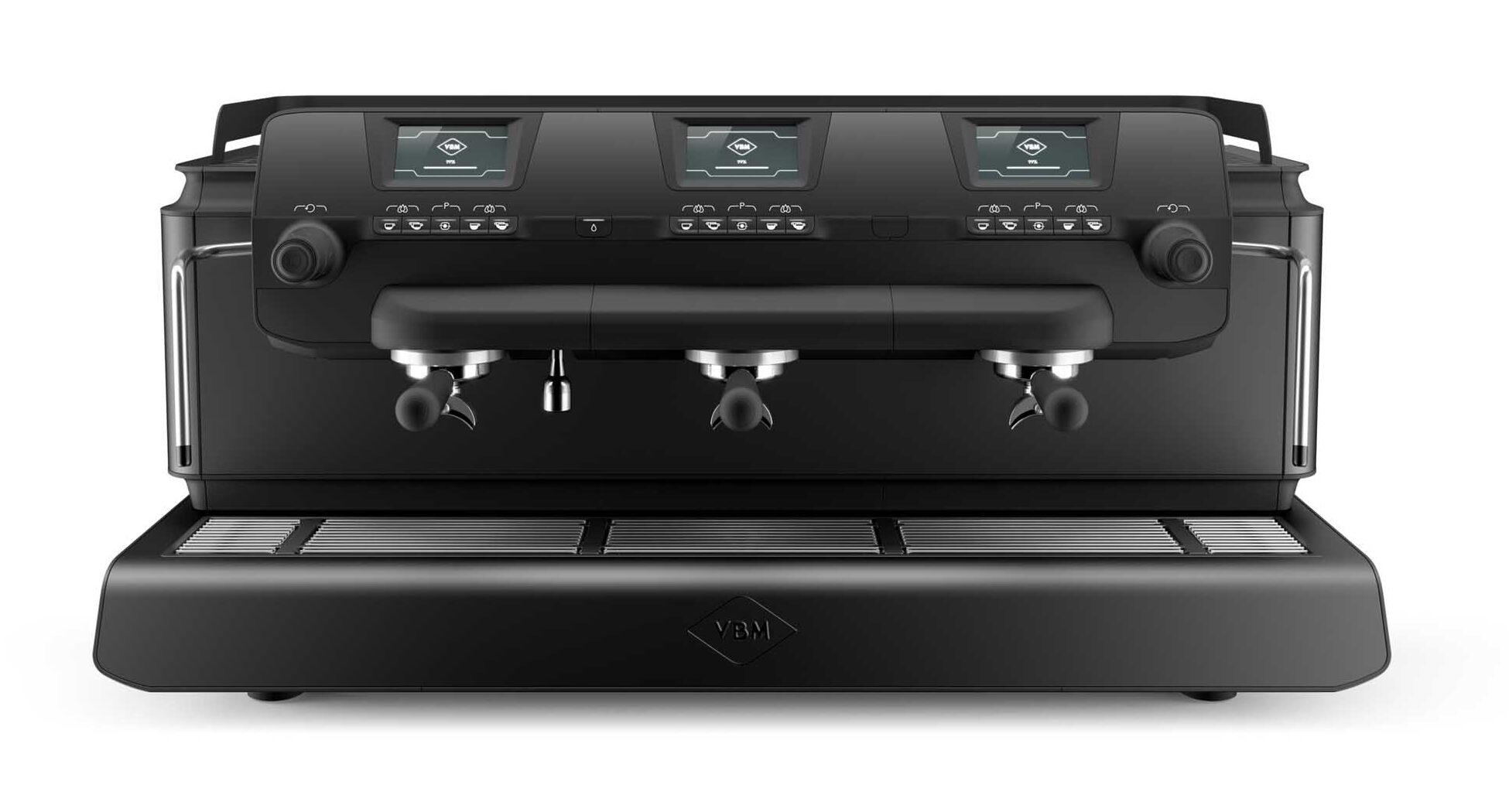 vbm_yetkili_teknik_servis_bruno_grup_vbm_servis_vbm_arıza_vbm_tamir_bruno_grup