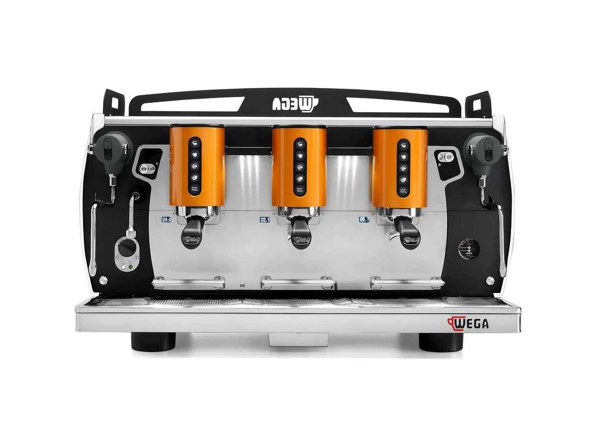 wega_yetkili_teknik_servis_bruno_grup_wega_servis_wega_arıza_wega_tamir_bruno_grup