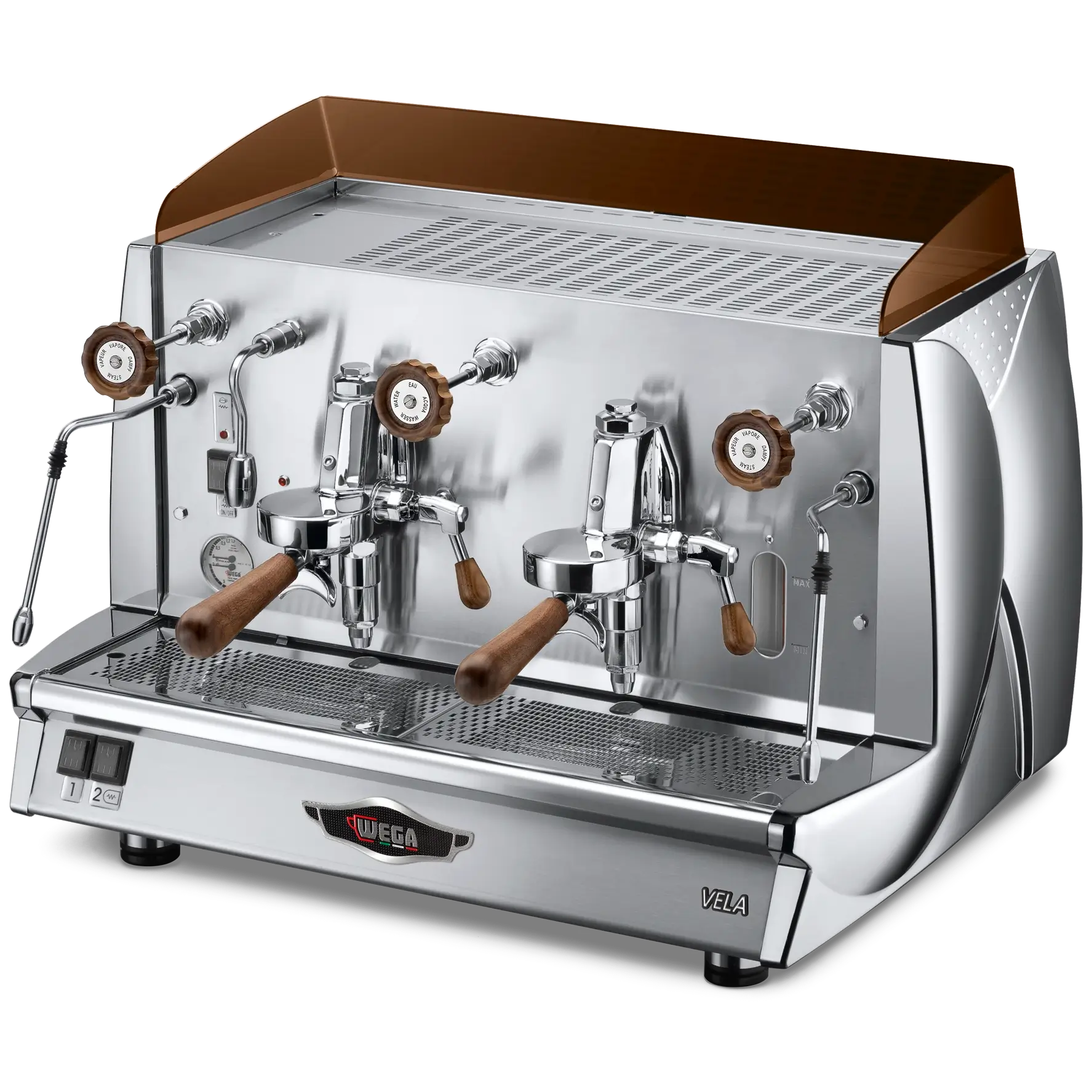 wega_yetkili_teknik_servis_bruno_grup_wega_servis_wega_arıza_wega_tamir_bruno_grup