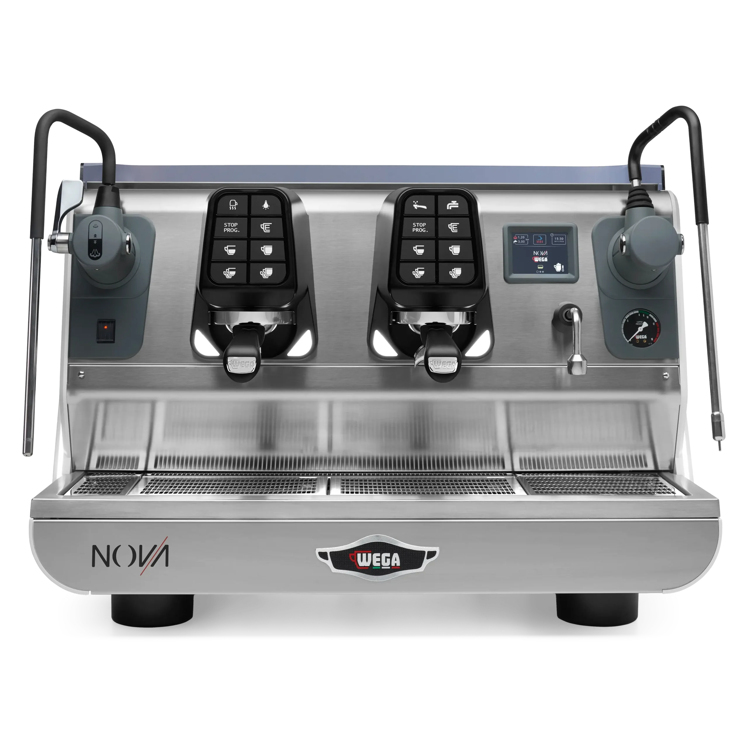 wega_yetkili_teknik_servis_bruno_grup_wega_servis_wega_arıza_wega_tamir_bruno_grup