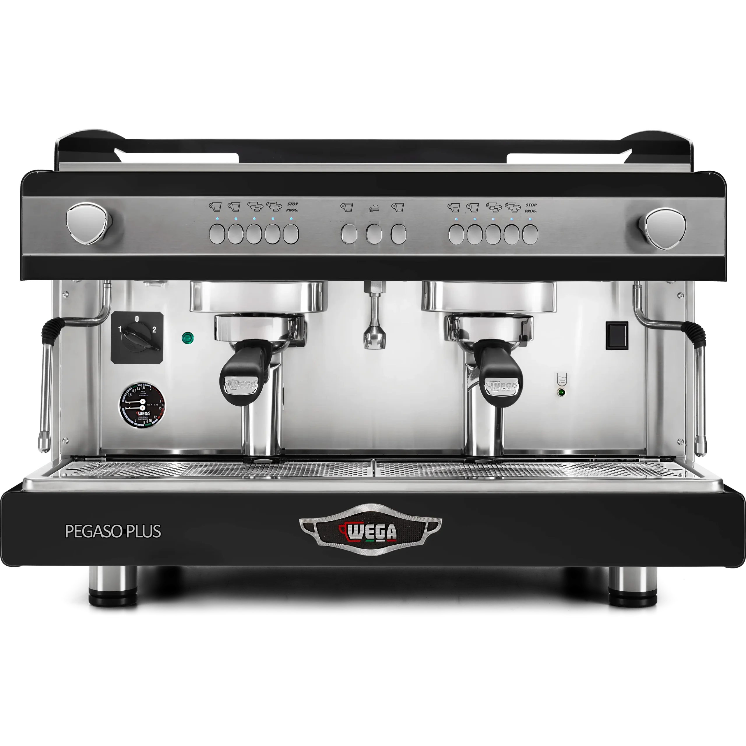 wega_yetkili_teknik_servis_bruno_grup_wega_servis_wega_arıza_wega_tamir_bruno_grup